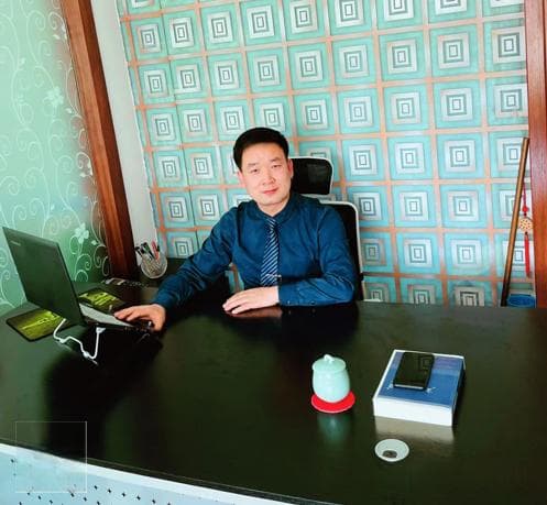 给打工人的六个忠告