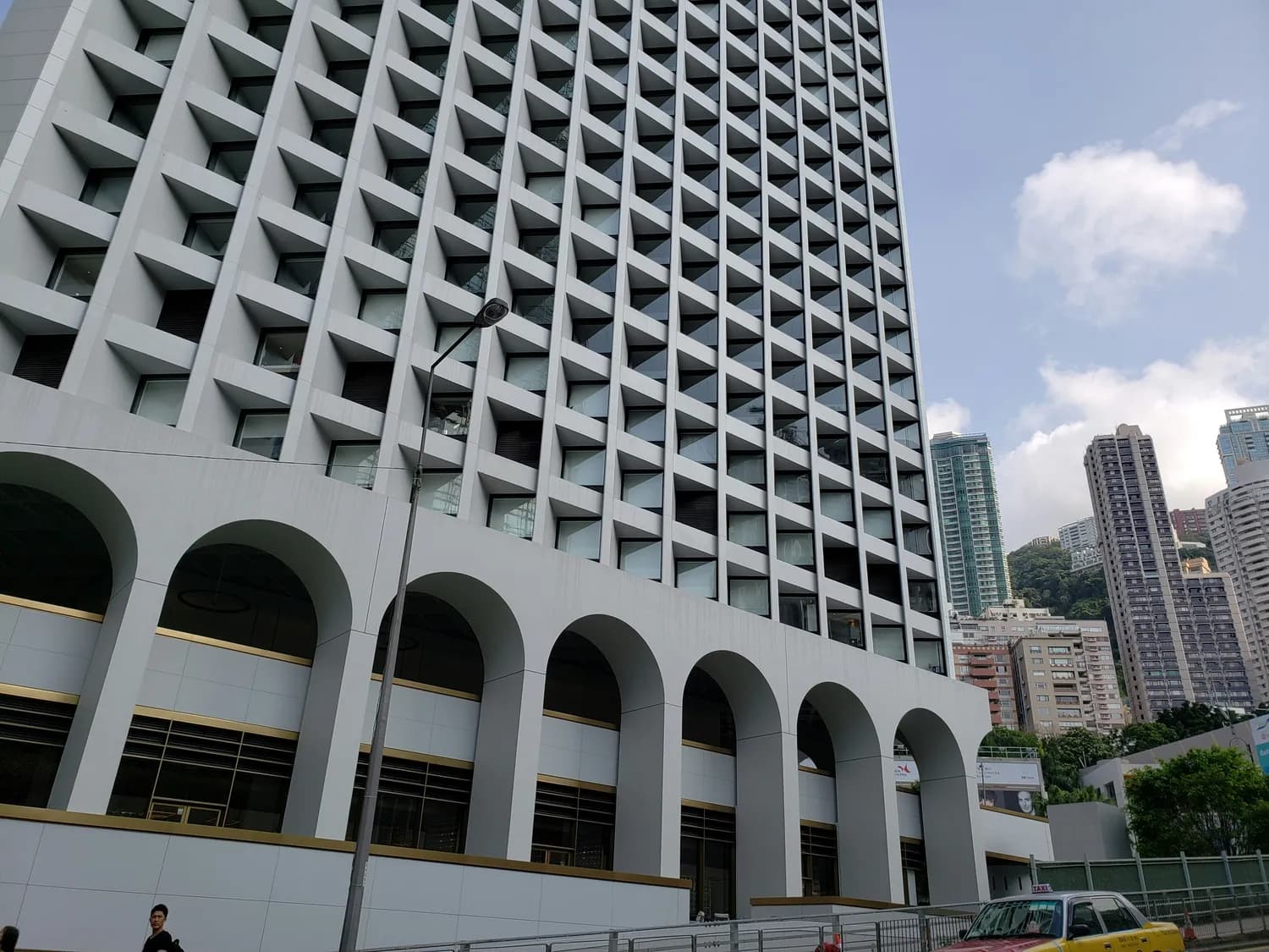 定期存款提前取款：利息损失、罚息、复利中断三大风险