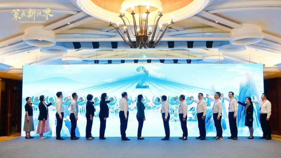 如何在宏大叙事和重大题材展览中“以小见大”？全国头部策展专家这样说……