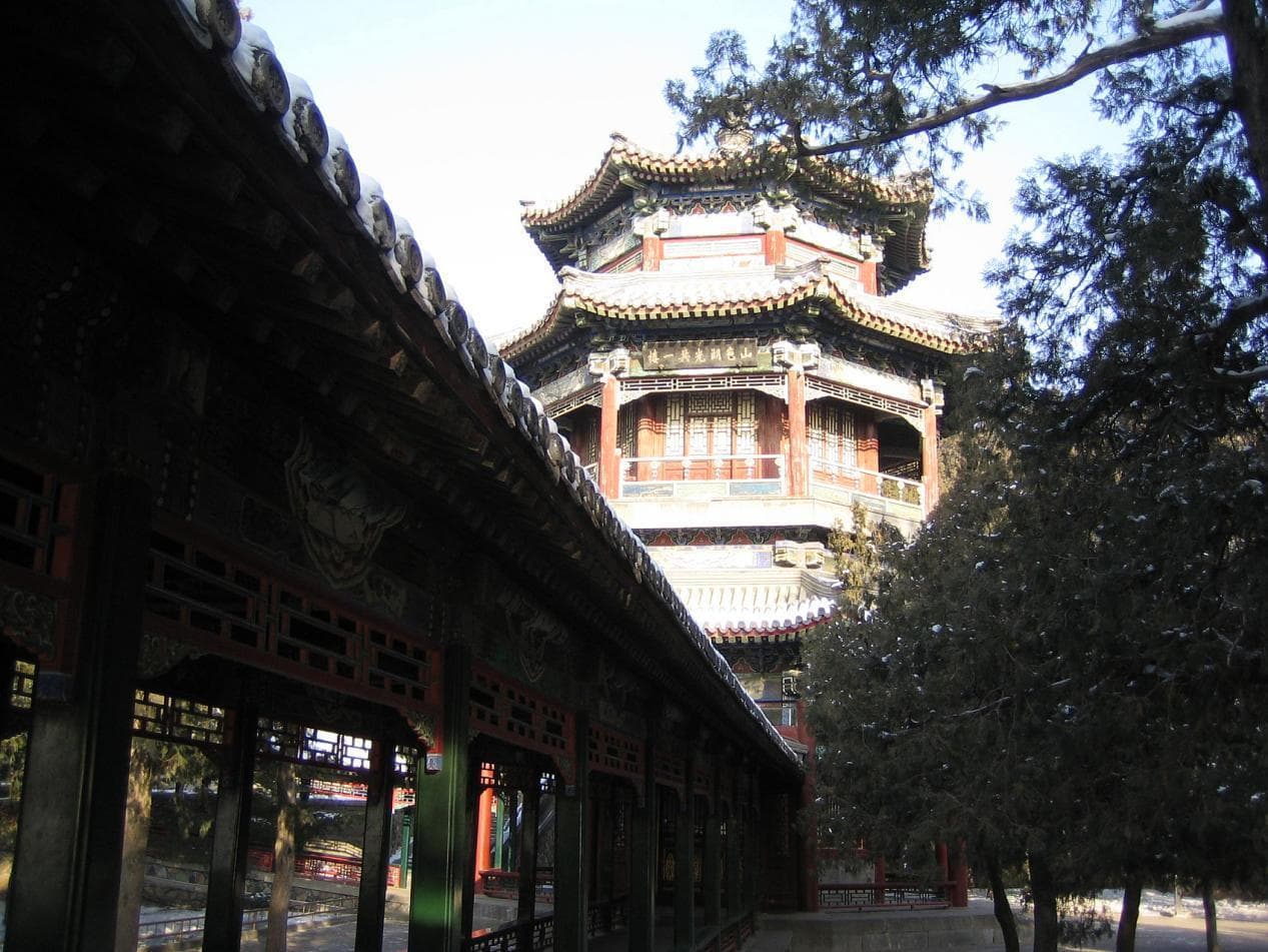 文化需求高涨，AI如何重塑智慧文旅产业新生态？