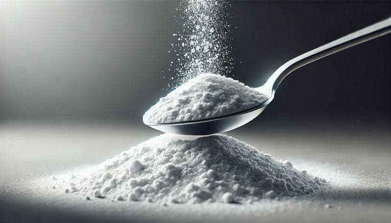 羟丙基二淀粉磷酸酯是什么东西，有没有什么害处？