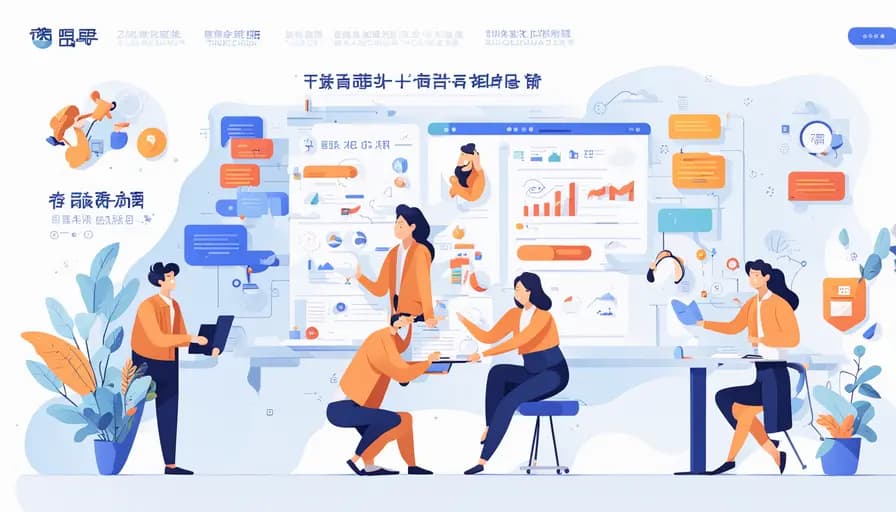 项目经理如何绩效激励自己