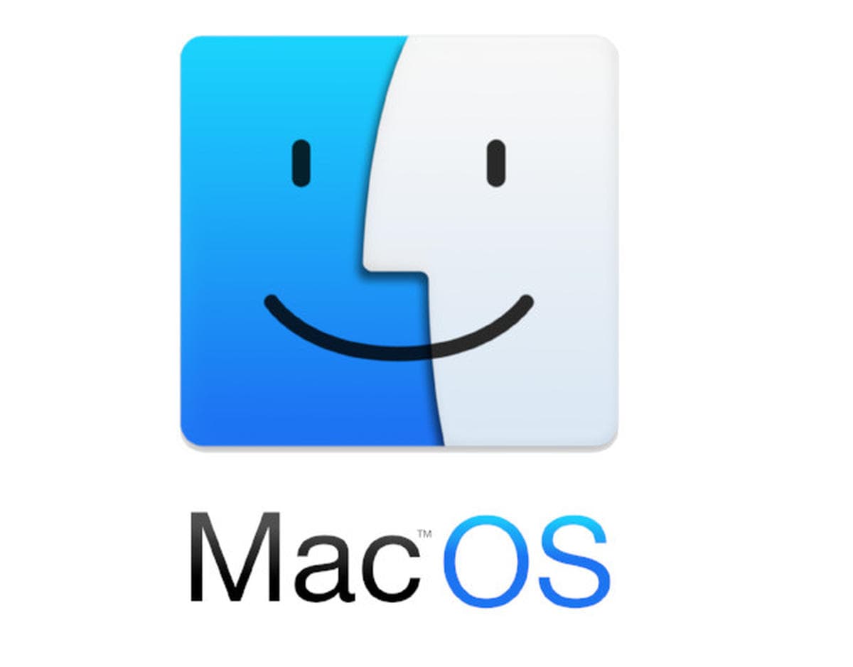 macOS 如何终止端口占用的进程？
