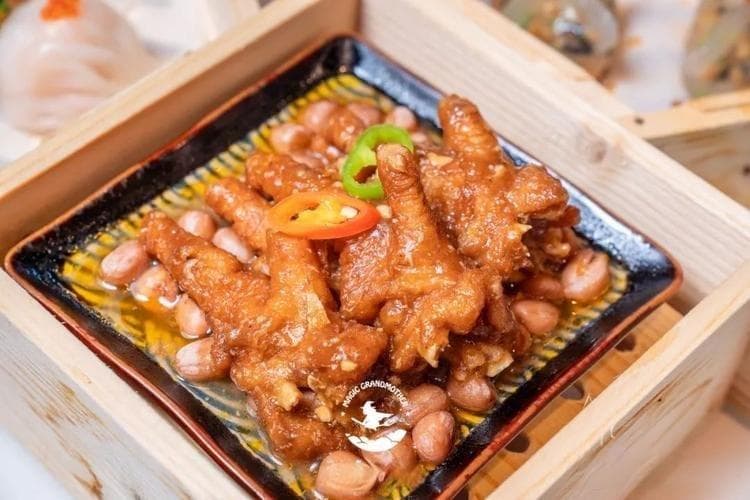 压力之下如何保持冷静？这六个方法很实用