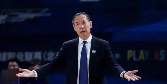 CBA排名分析：广东与山西荣登夺冠首档，辽宁与北京暂时居于第二档