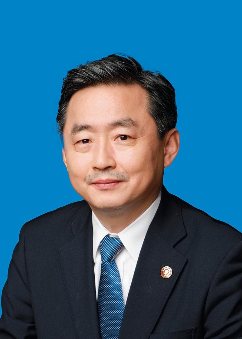 为“中国药械”筑牢人才与创新之基