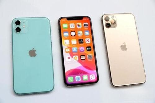 苹果13用户是否应升级至iOS 17.4.1