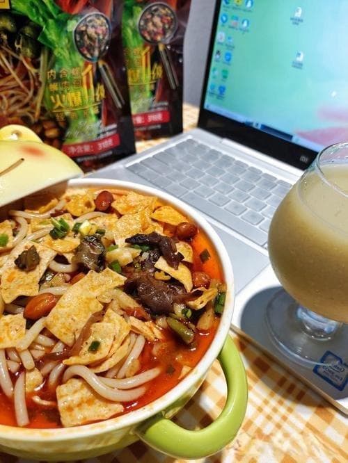 鲁菜，为何能成为八大菜系之首？