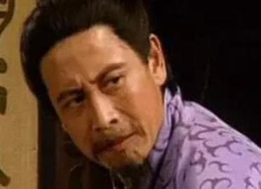 历史上崔琰是怎么死的？背后有着什么样的真相？