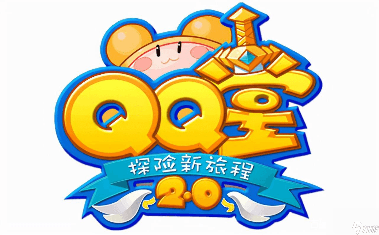 QQ堂：从腾讯首款休闲游戏到时代的落幕