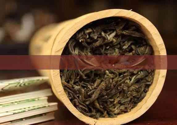 糯香普洱茶与体重管理：探索其潜在的减肥效果