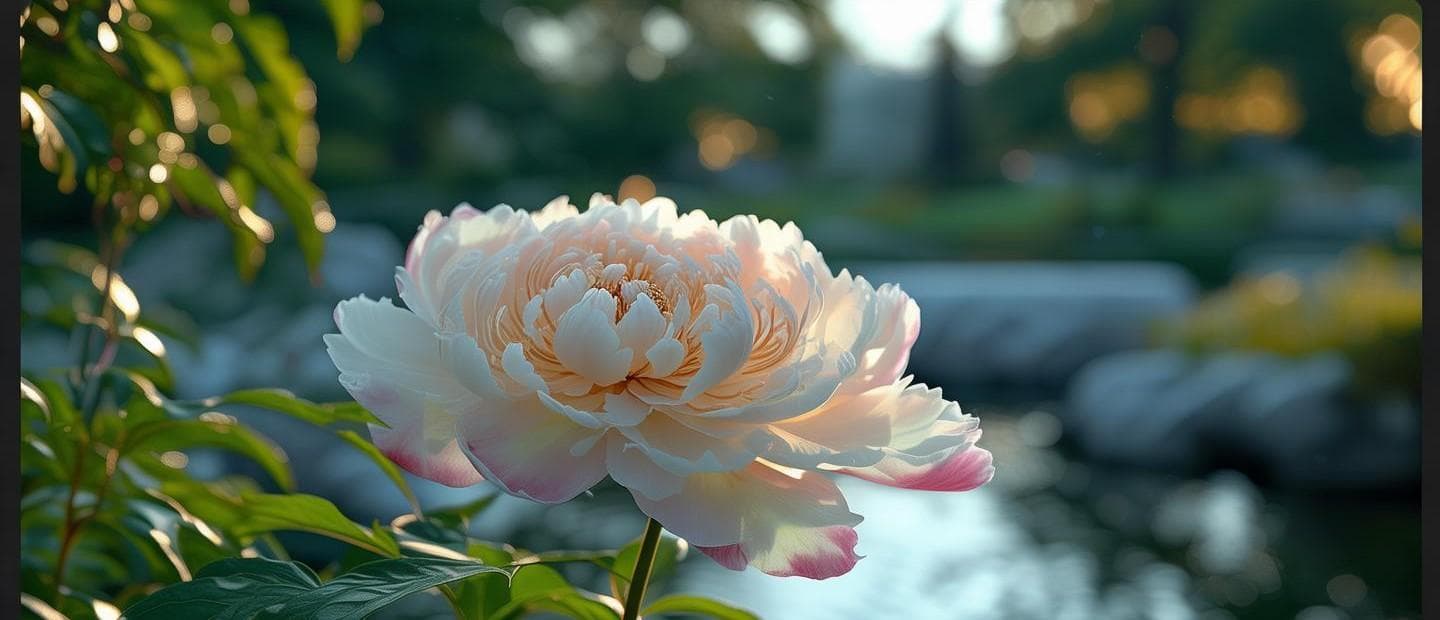 海棠花的经典诗句