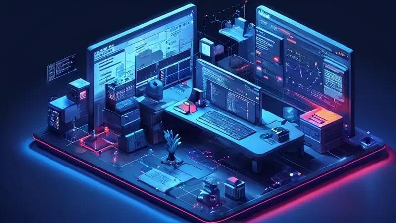一文掌握Excel工龄计算：9种方法详解与实战技巧