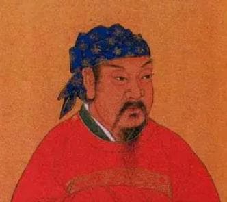刘宋在历史上是个什么样的朝代？最后是如何灭亡的？