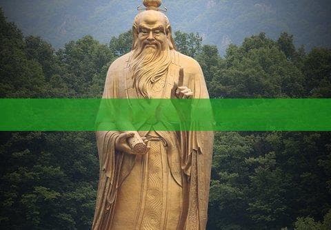 长沙至西藏自驾游全攻略：4600公里的壮丽之旅
