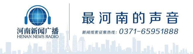 河南文物之窗|探访初祖庵及少林寺塔林