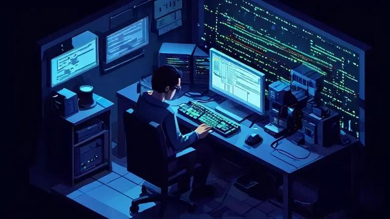 VBA抓取JS生成网页内容的完整指南