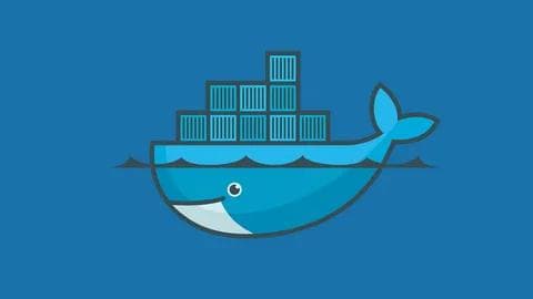 Docker构建多平台镜像：以ARM64架构为例