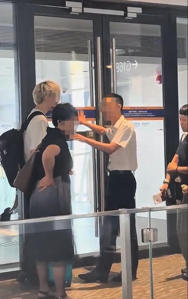 超了2厘米加收700元？春秋航空回应！