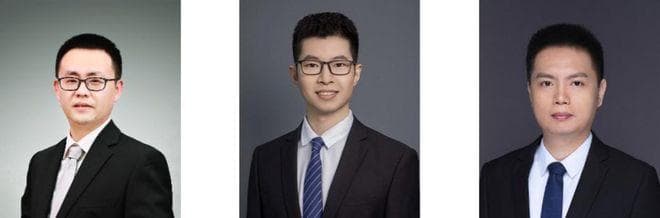 选择性达97%，科学家利用晶格氧介导实现光催化甲烷氧化偶联反应