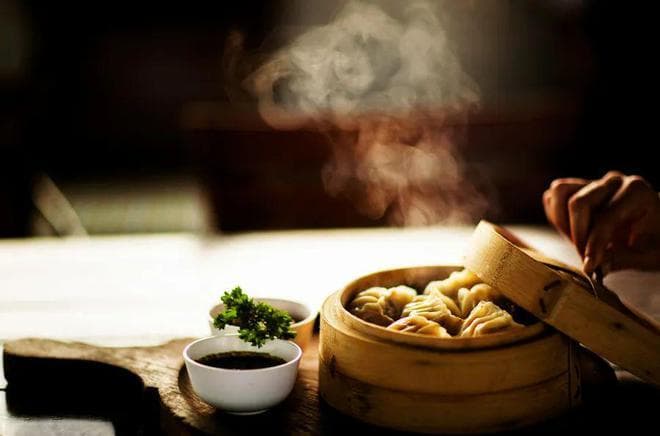 华科大研究发现，不吃早餐或加速衰老，还增加死亡风险