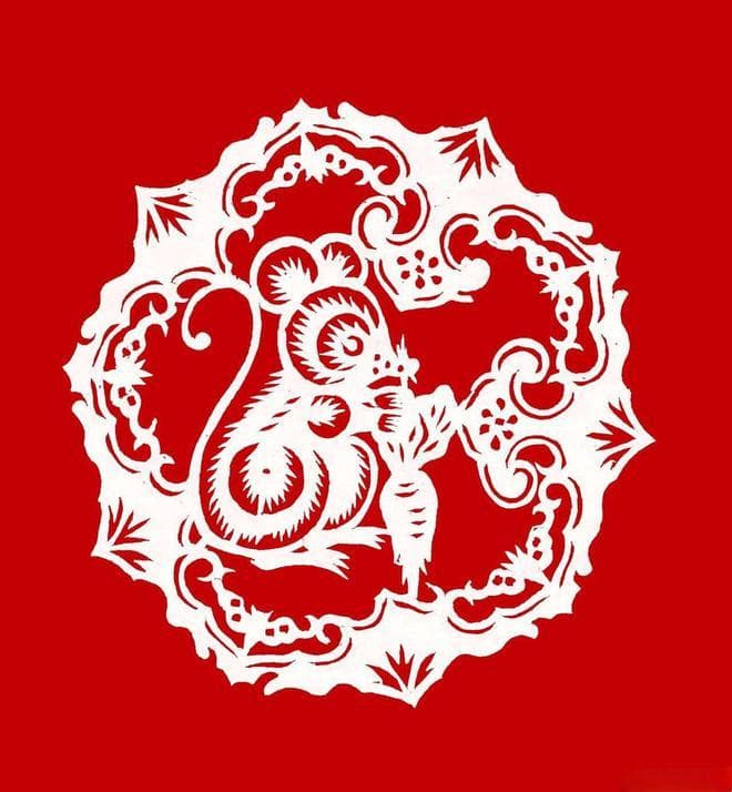 中国十大国粹知多少，传承千年的文化瑰宝，精致生活的高尚追求