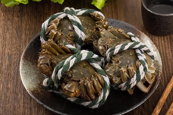 安徽铜陵的特产有哪些？这些地方美食不容错过