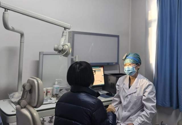 过敏性鼻炎药物这么多，为何还是治不好