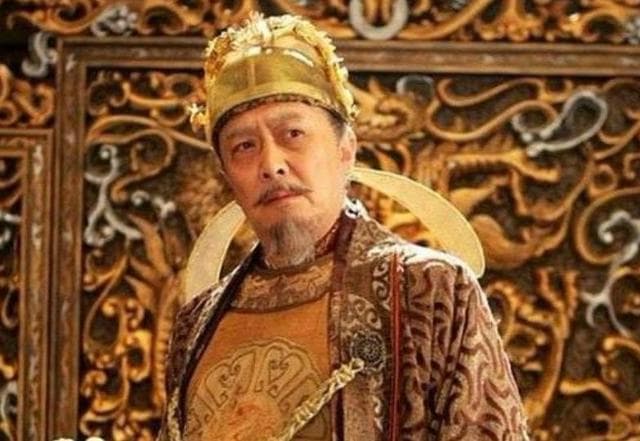 李世民为何敢发动玄武门之变？真相藏在这2处细节中，胜负早定了