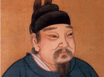 柴荣：五代时期少有的明君，他在位期间有哪些功绩？