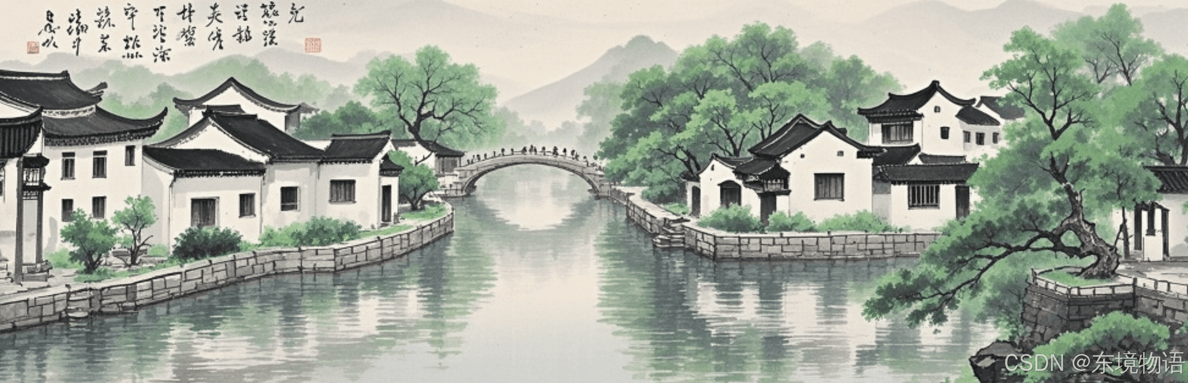 开发团队如何应对突发的技术故障和危机？