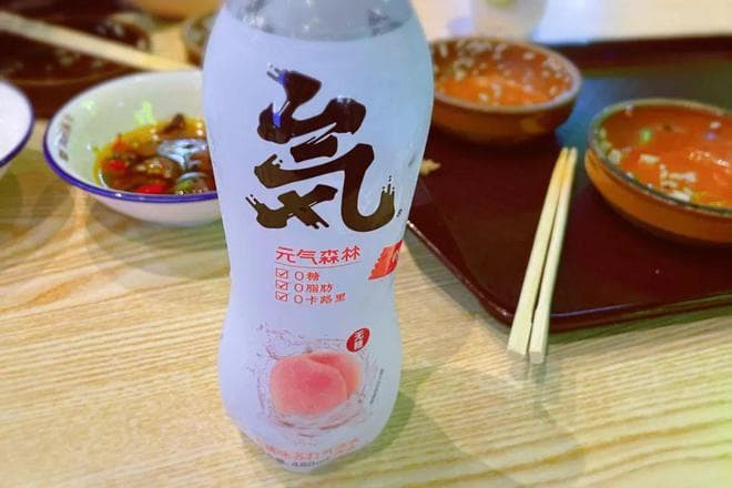 高血压患者饮酒风险大？专家解析三大危害及健康建议