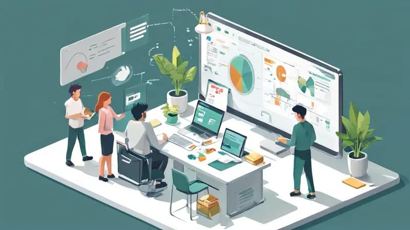 Excel表格中某个数不适用公式怎么办？多种解决方案详解