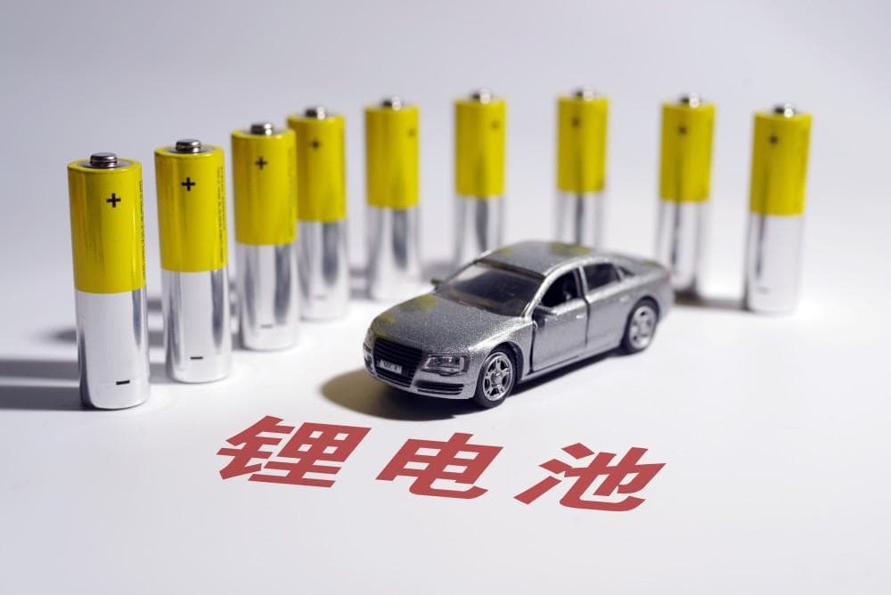 18650：标准化锂电池的利与弊