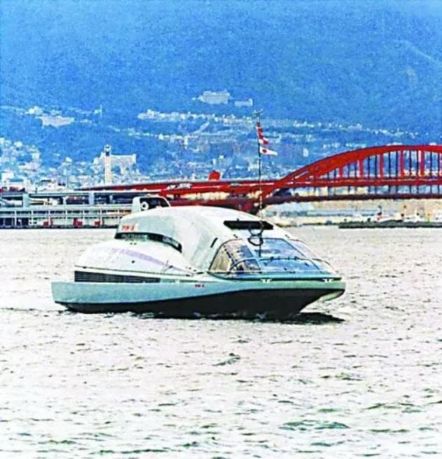 美军欲为核潜艇配备磁流体推进器，或将实现超级静音