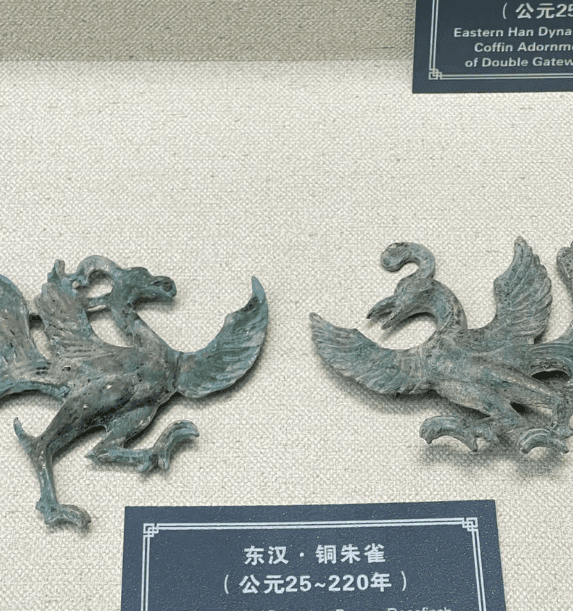 医学研究中的伦理问题：守护生命尊严的底线