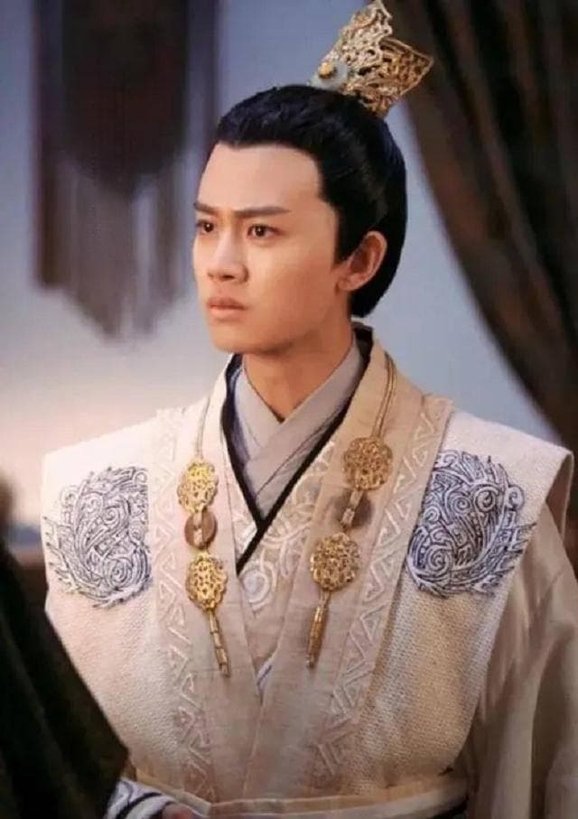 唐代宗李豫：被宦官拥立上位，却是唐朝斩杀宦官最多的皇帝！