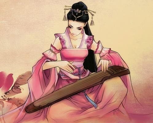 沧海月明珠有泪，蓝田日暖玉生烟。全诗意思及赏析