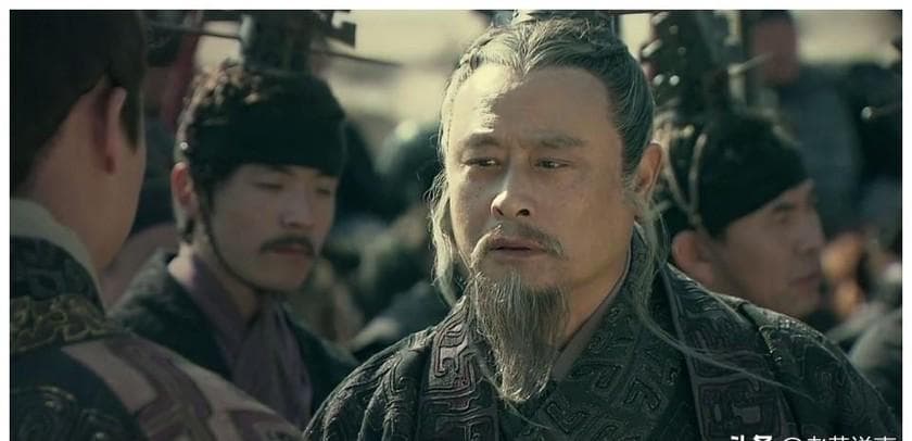 古代的十六两秤，为何又叫十六金星秤？还真与福禄寿三星有关