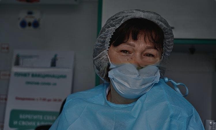 执业药师的好处：职业发展与个人价值的双重提升