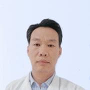 怎么知道胎儿是否健康