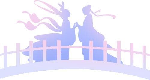 在桥上，与东莞相见