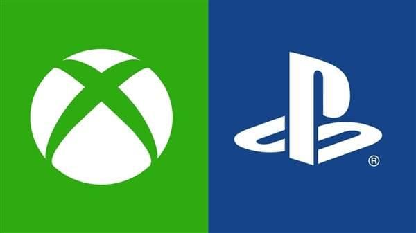 游戏机大战白热化：索尼PS与微软Xbox，谁能笑到最后？