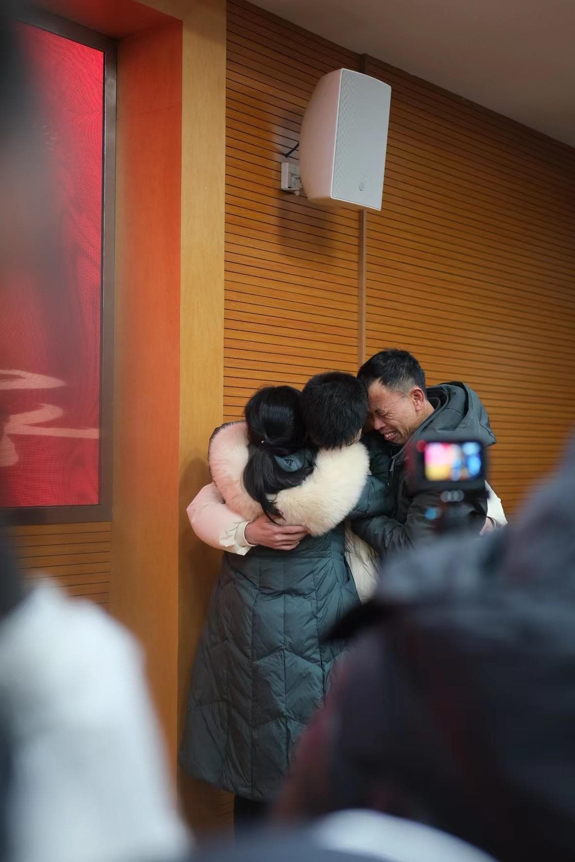 公安部：推进拐卖儿童积案攻坚，绝不放过任何一名犯罪嫌疑人