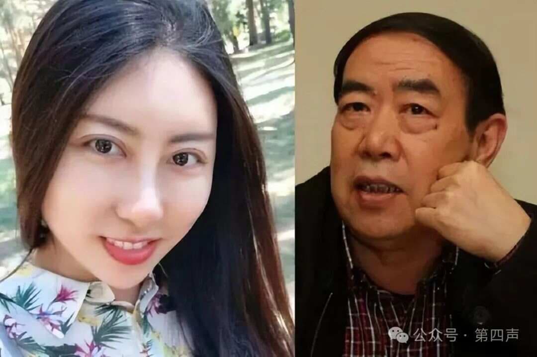 莫言和贾平凹：两位文学巨匠的异同
