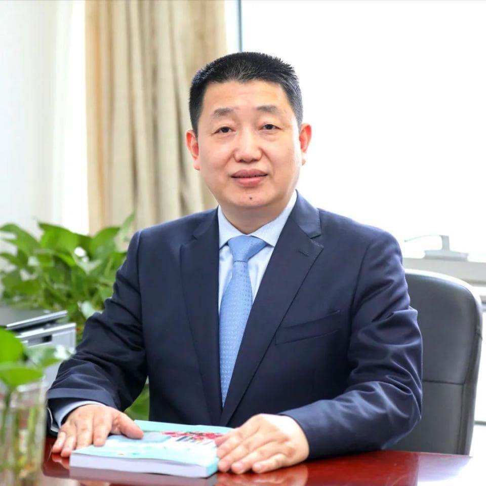 江志伟：洞悉加速康复外科时代浪潮的弄潮儿