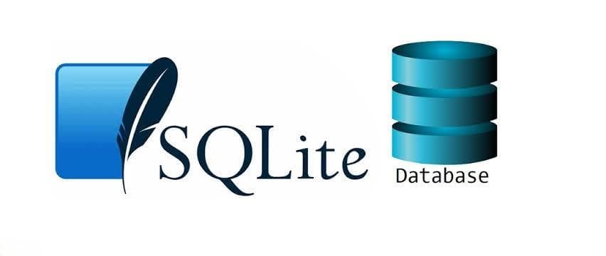 轻量级数据库SQLite