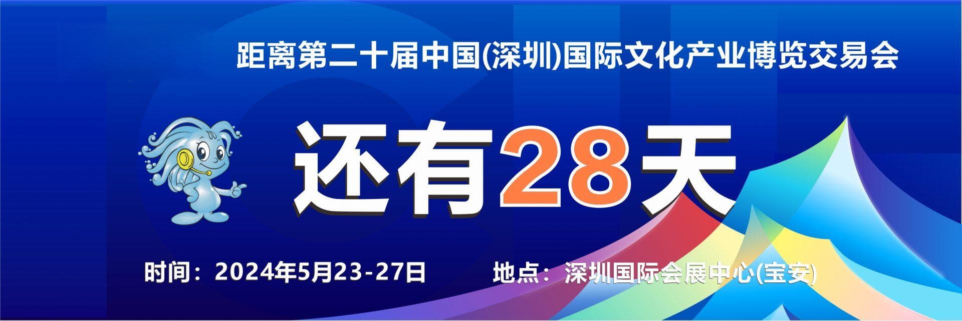 万人签名为流浪动物发声！街猫首推“反虐待动物主题宣传月”活动