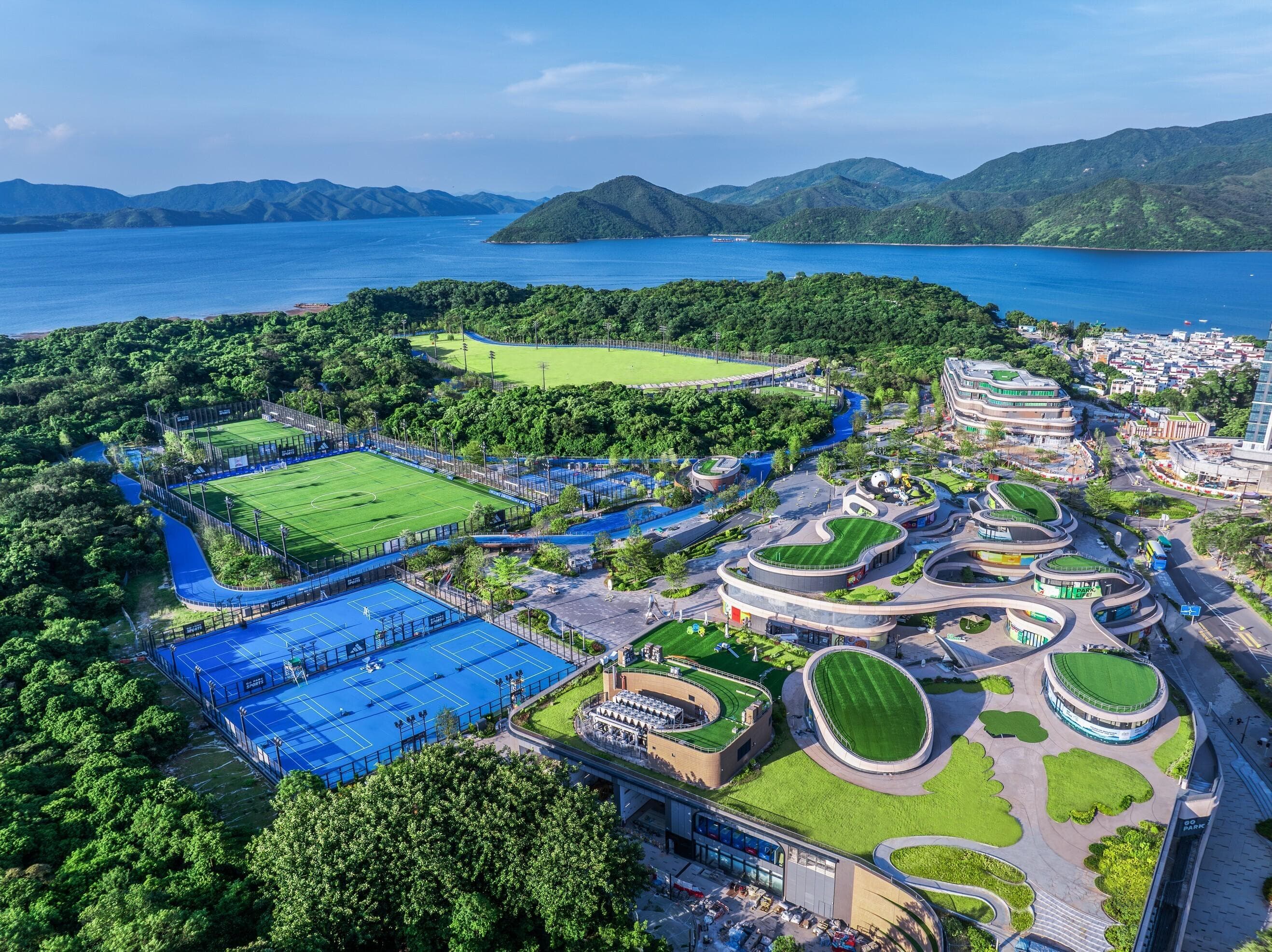 创历史新高！2025全球最佳城市香港排名第14位 成为亚洲第三领先东京新加坡