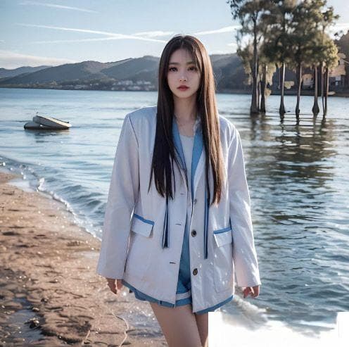 《偿还》电影的情节与人物分析：为什么这部电影引发了观众的深刻思考？